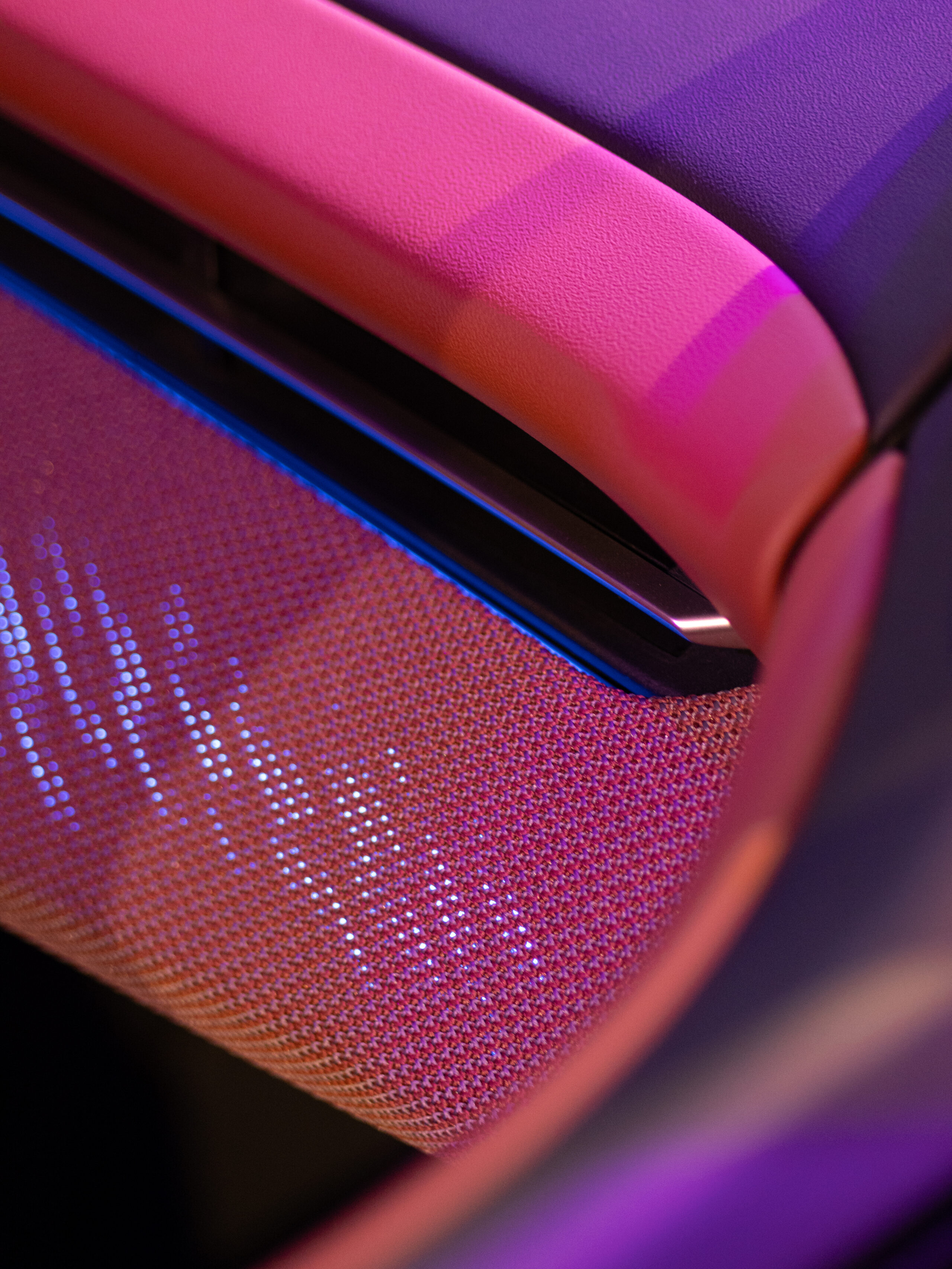 AKTCCI 25 ANS 08 01 26 124