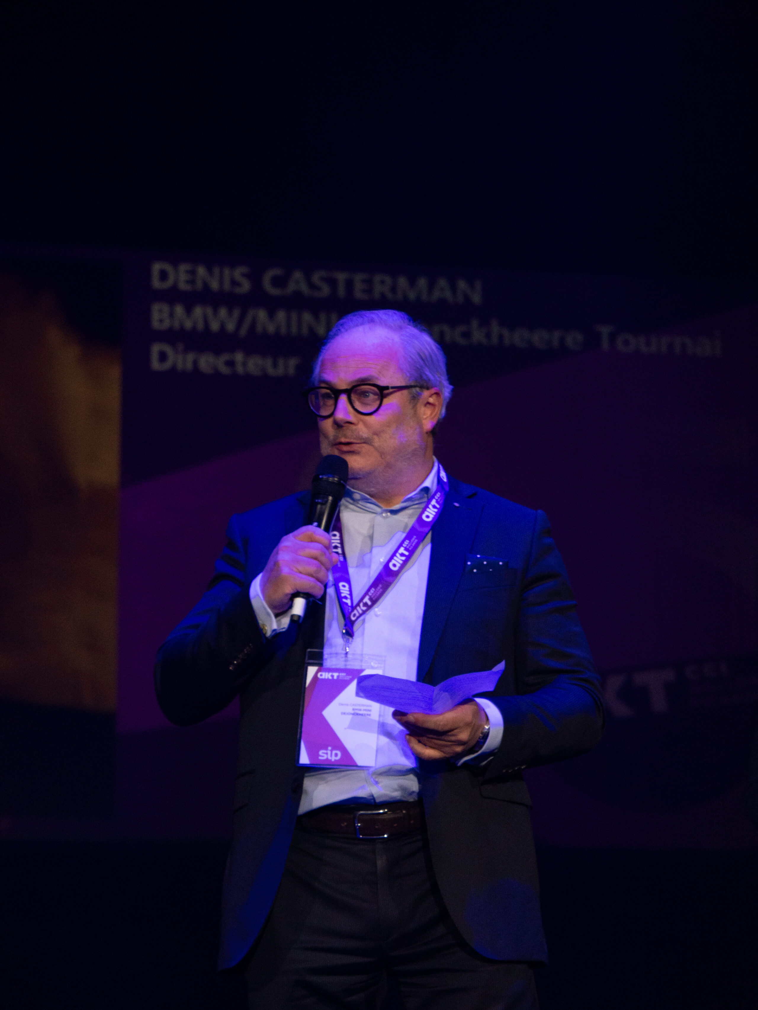 AKTCCI 25 ANS 08 01 26 155