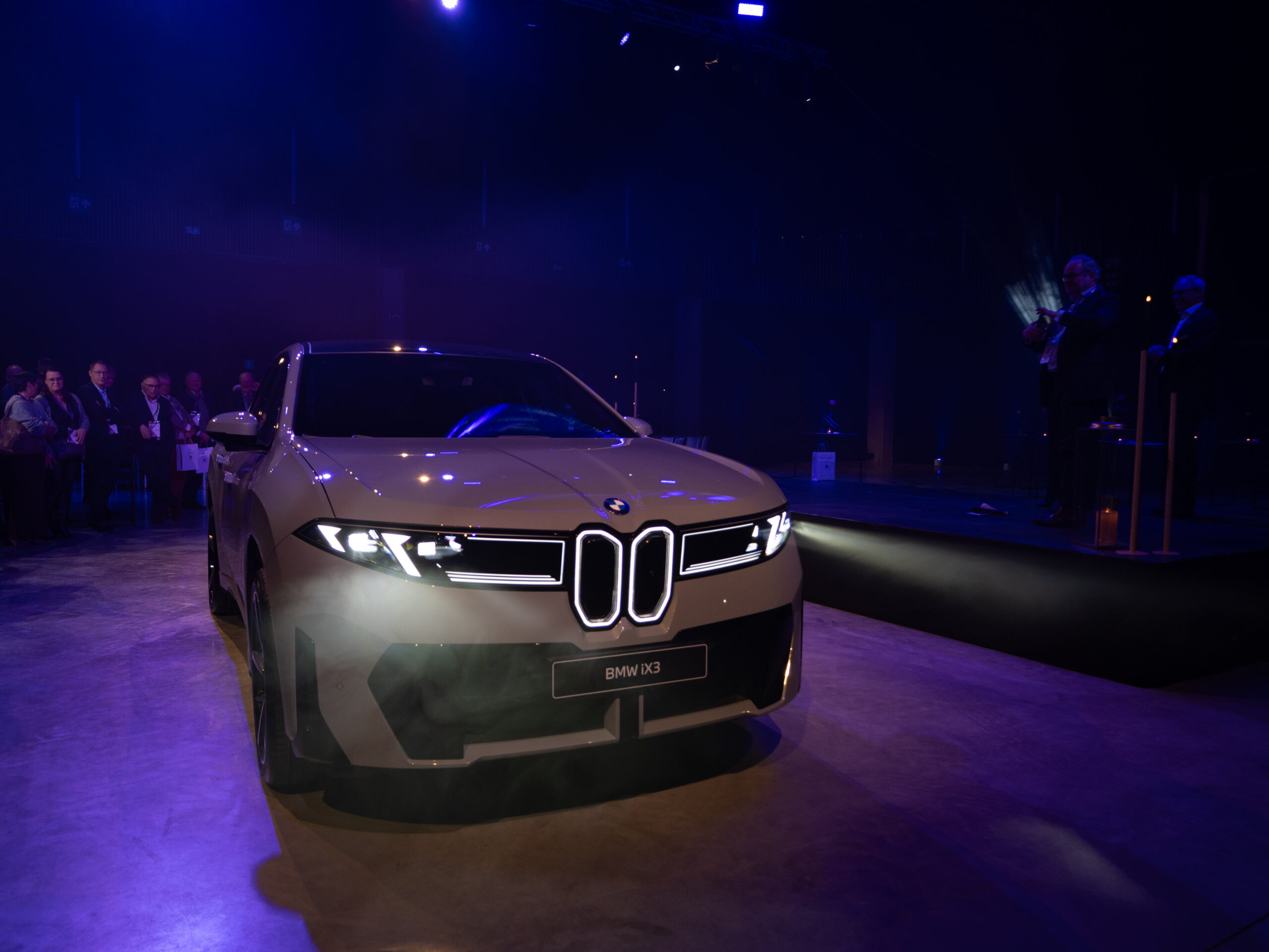 AKTCCI 25 ANS 08 01 26 165