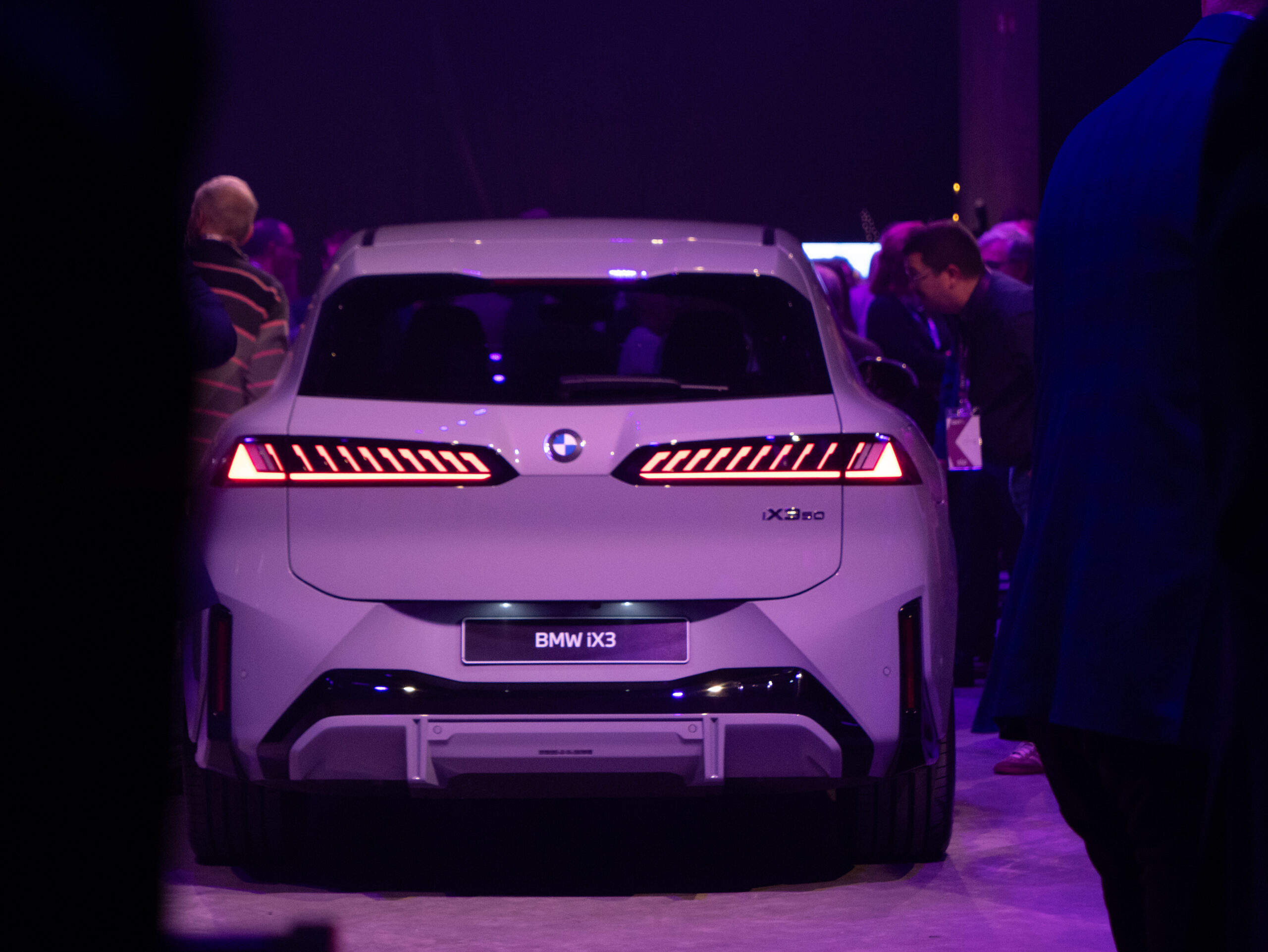 AKTCCI 25 ANS 08 01 26 171