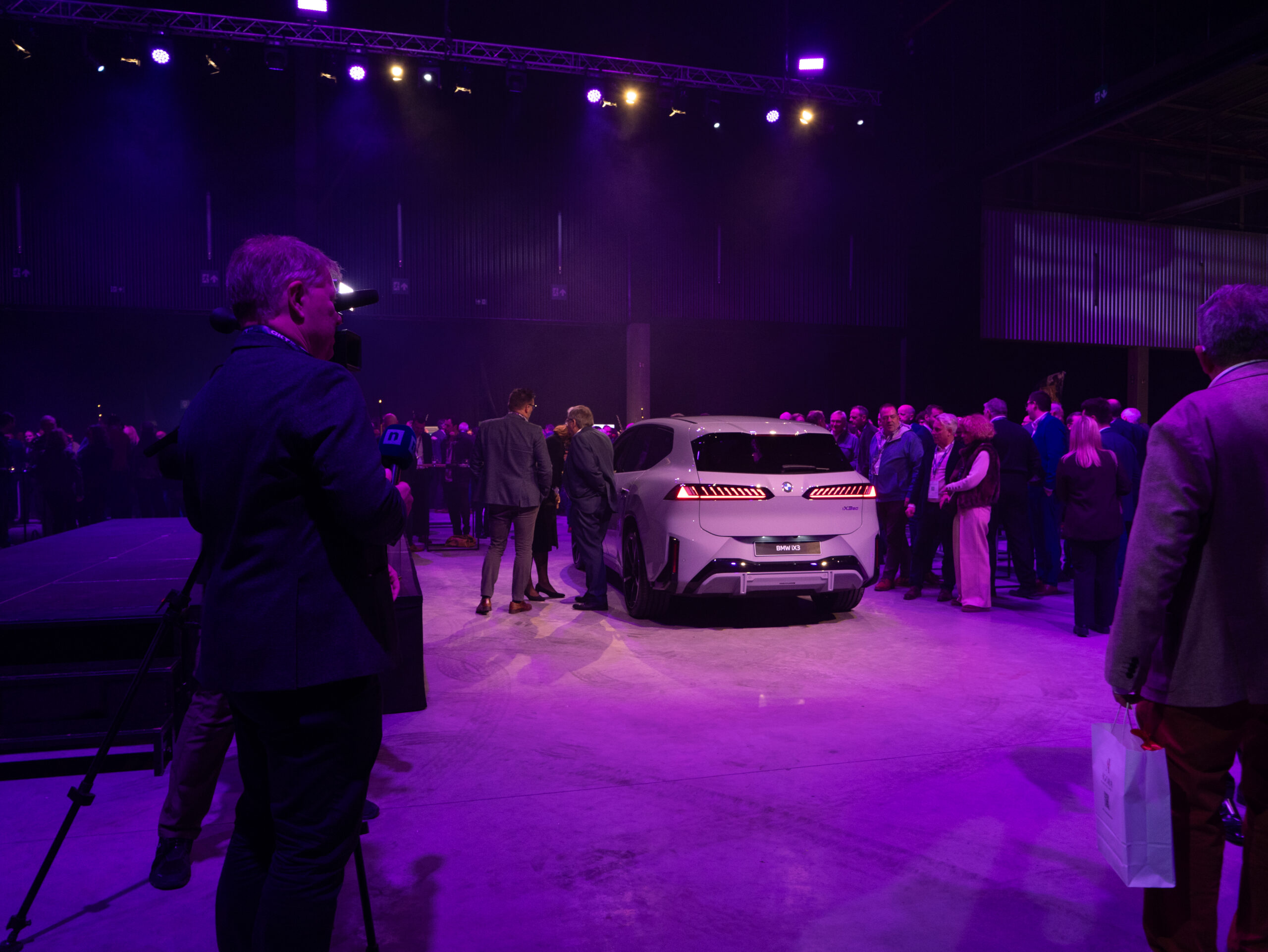 AKTCCI 25 ANS 08 01 26 174