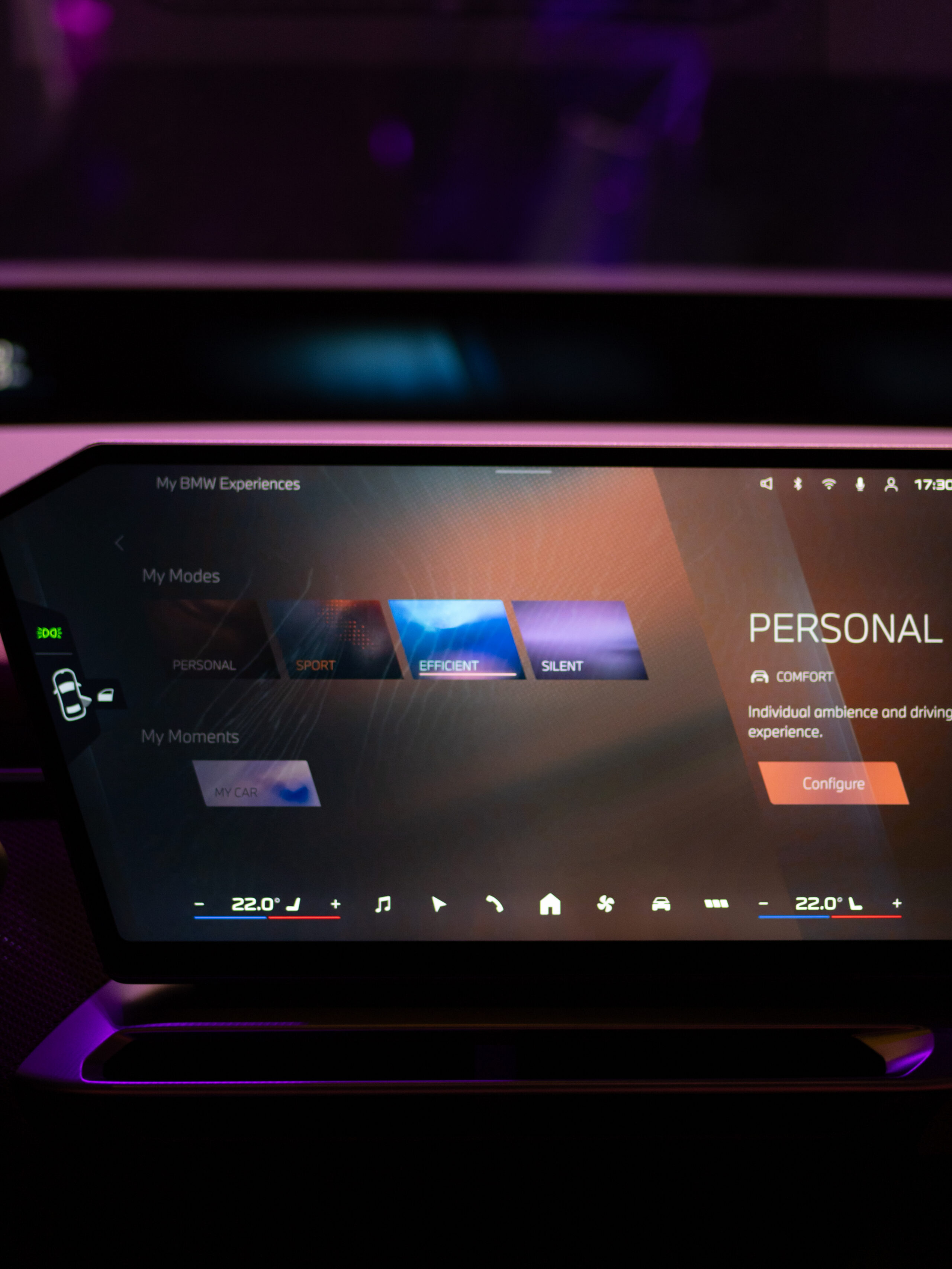 AKTCCI 25 ANS 08 01 26 42