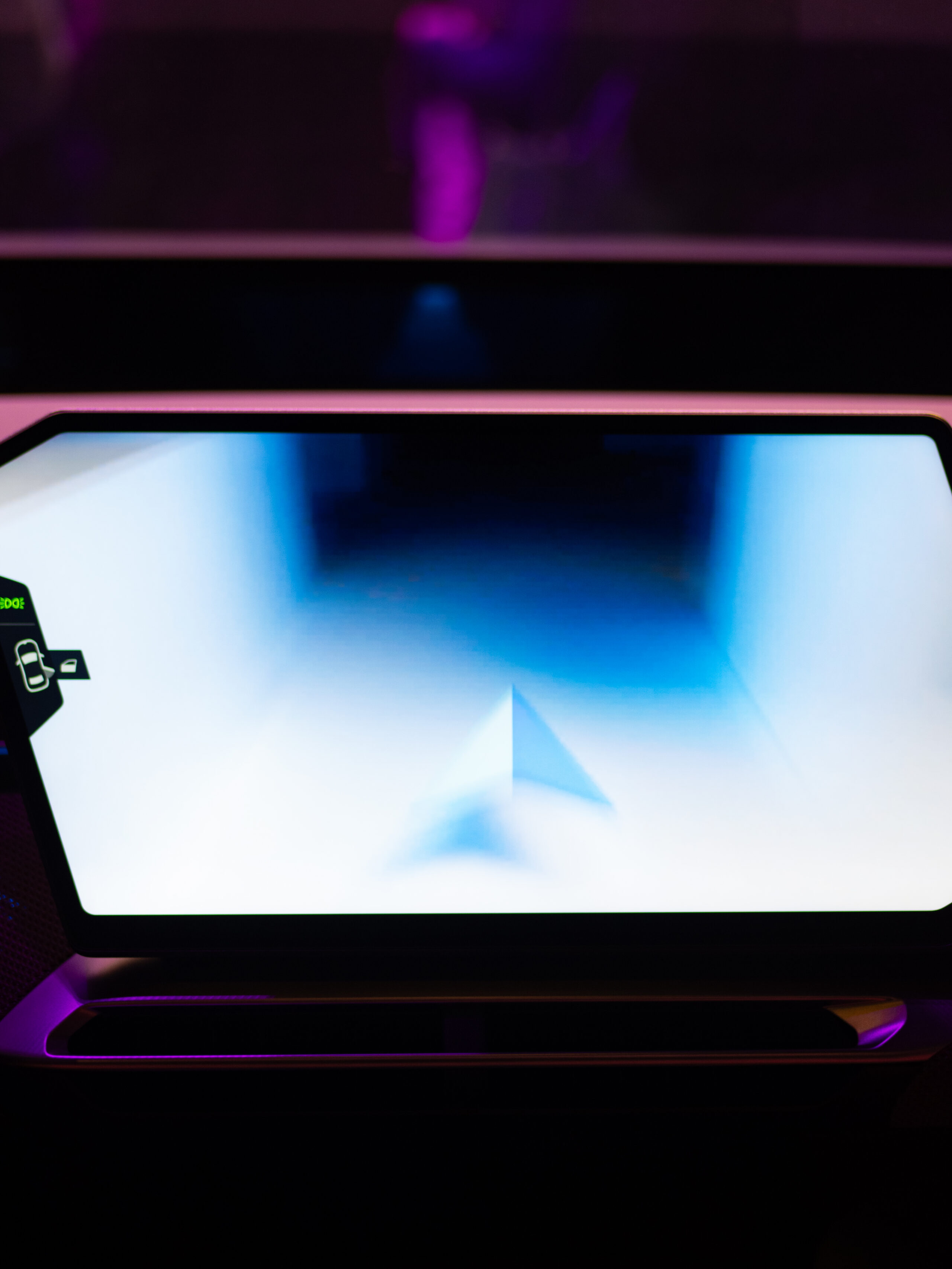 AKTCCI 25 ANS 08 01 26 44