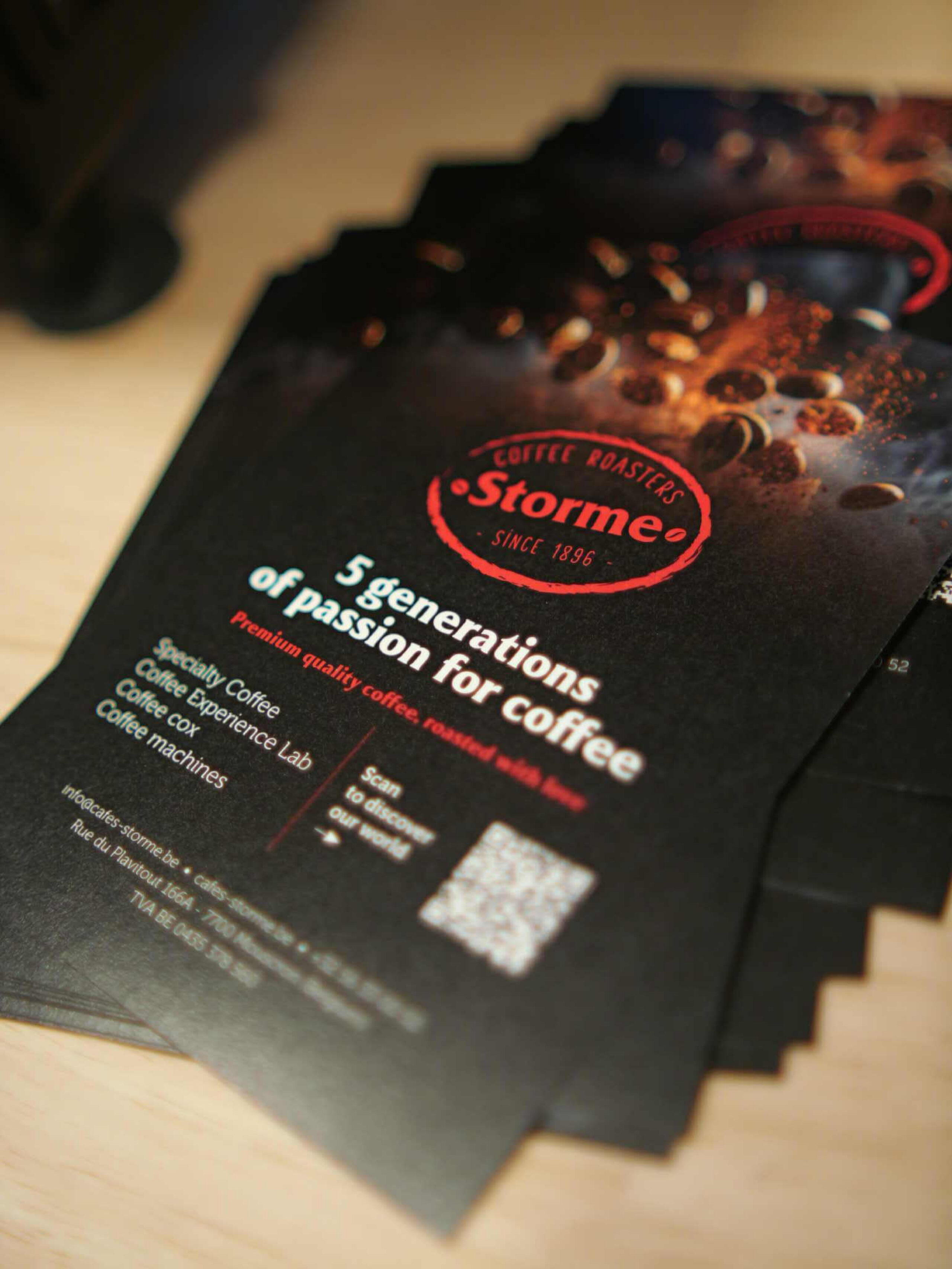 Def & Breakfast 2026 JLR Tournai