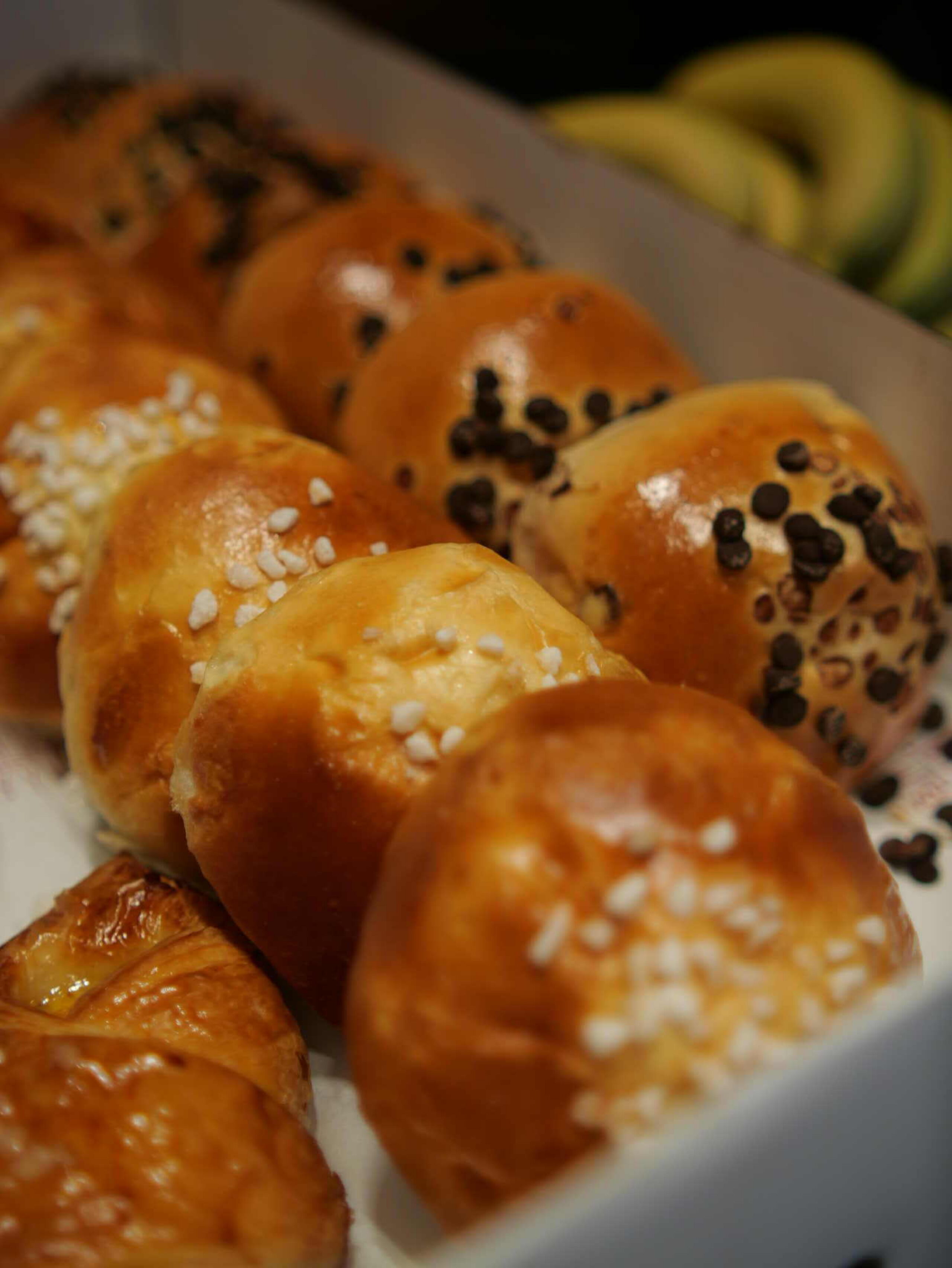 Def & Breakfast 2026 JLR Tournai