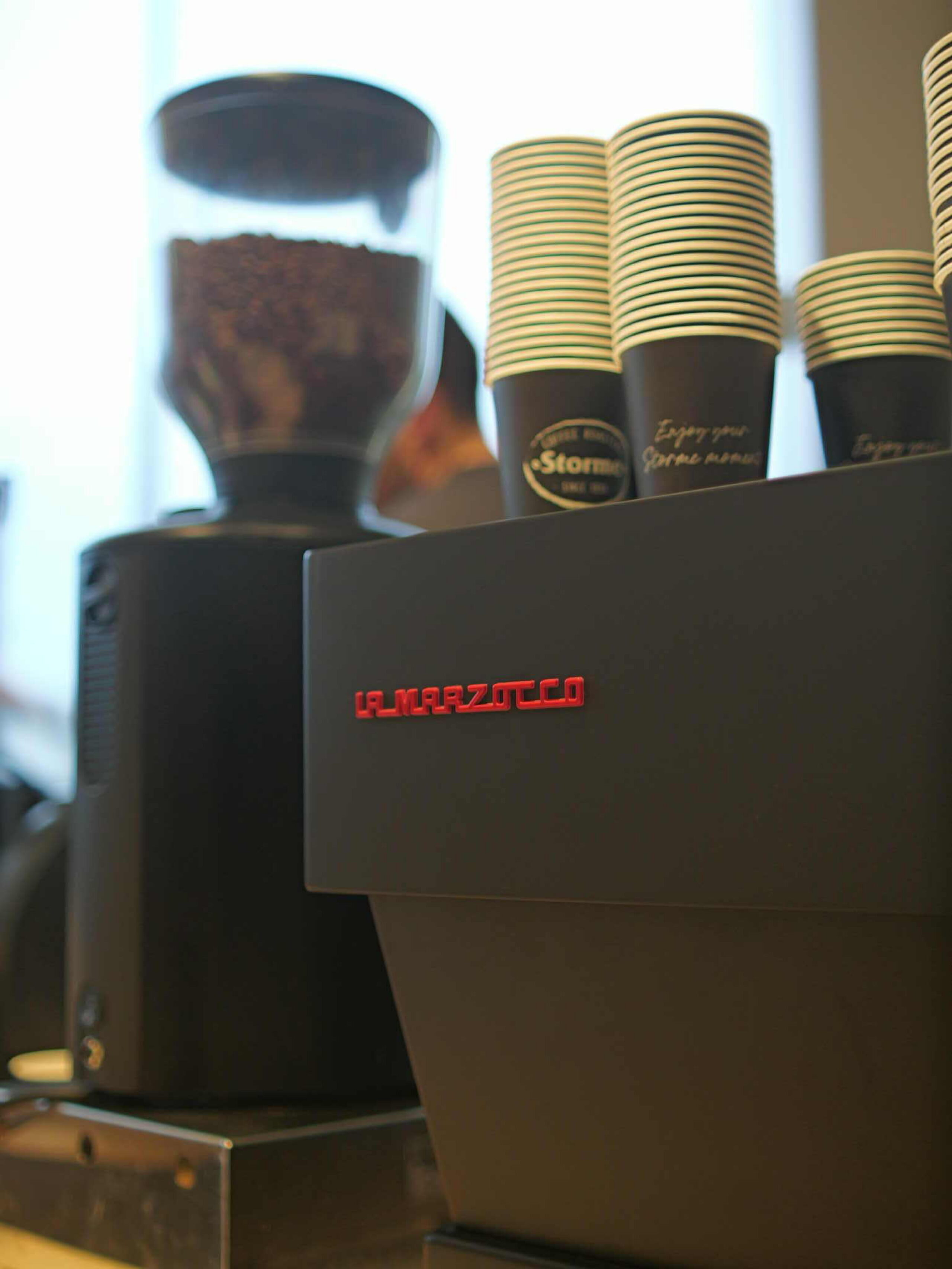 Def & Breakfast 2026 JLR Tournai