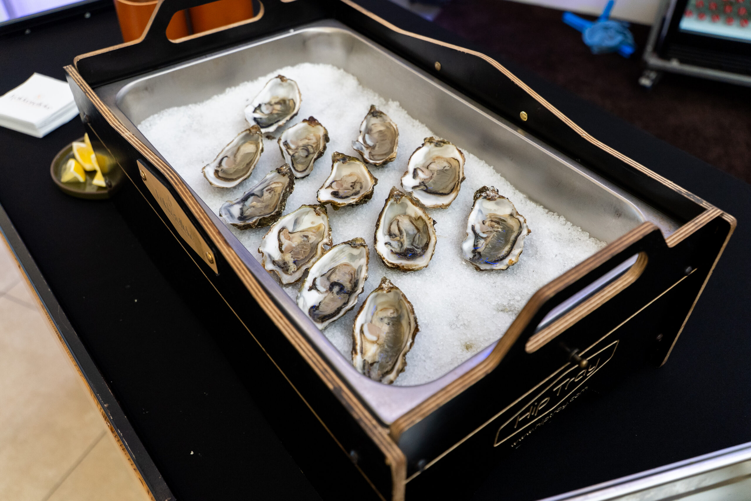 BMW i X3 Neue Klasse voorstelling BMW Dejonckheere Roeselare 1