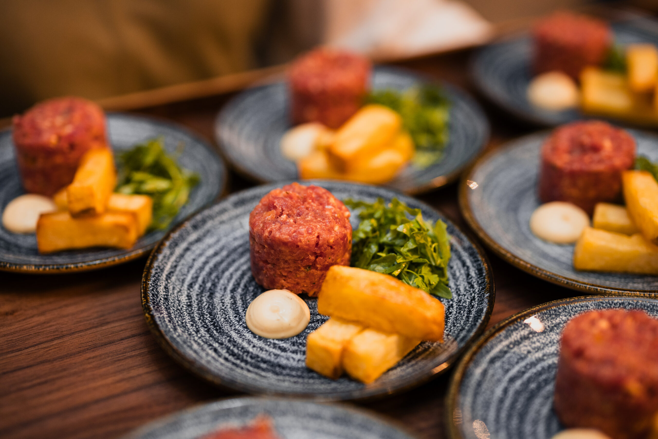 Classic Legends Circle x Dejonckheere Defender Icons Night 20251002 17