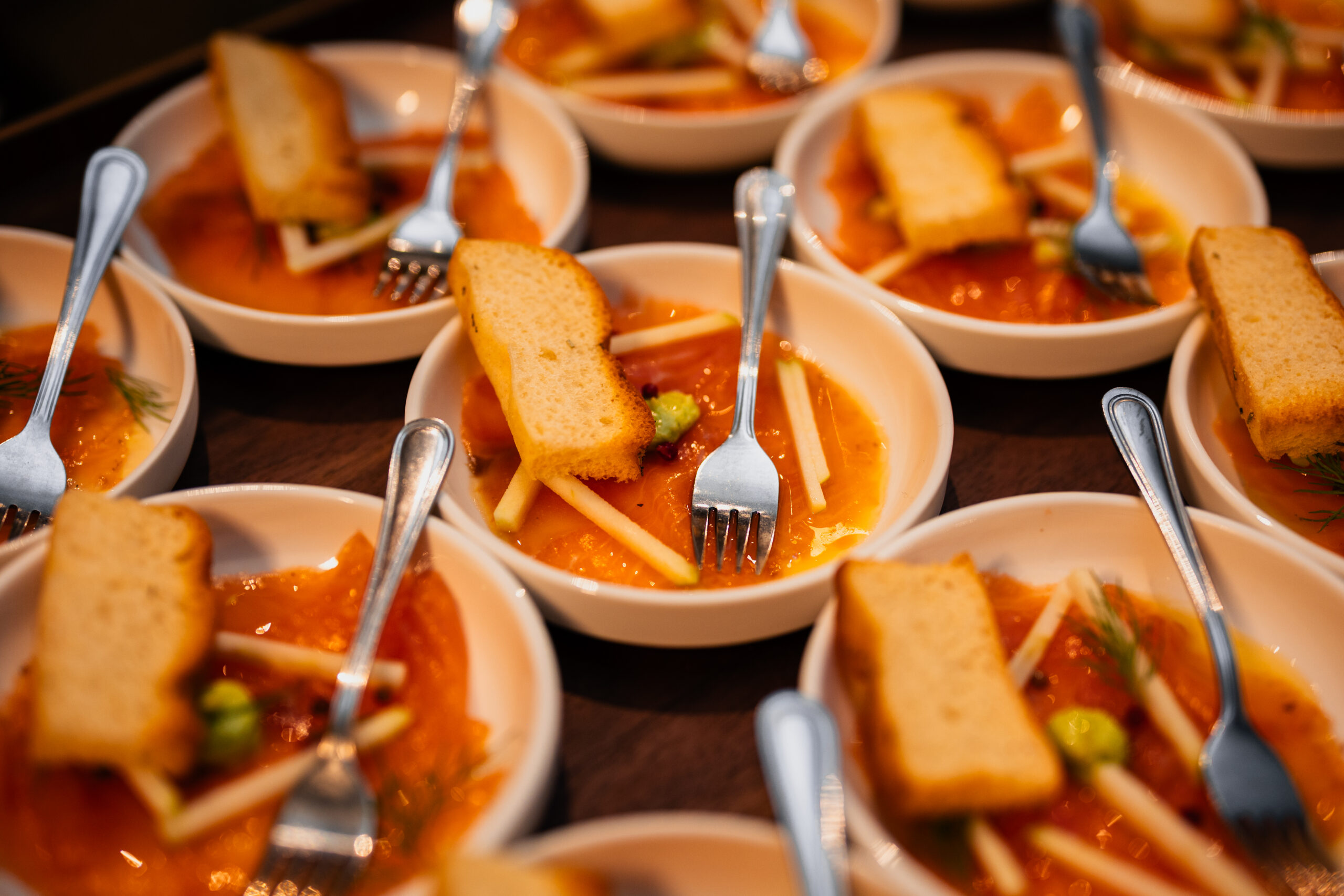 Classic Legends Circle x Dejonckheere Defender Icons Night 20251002 70