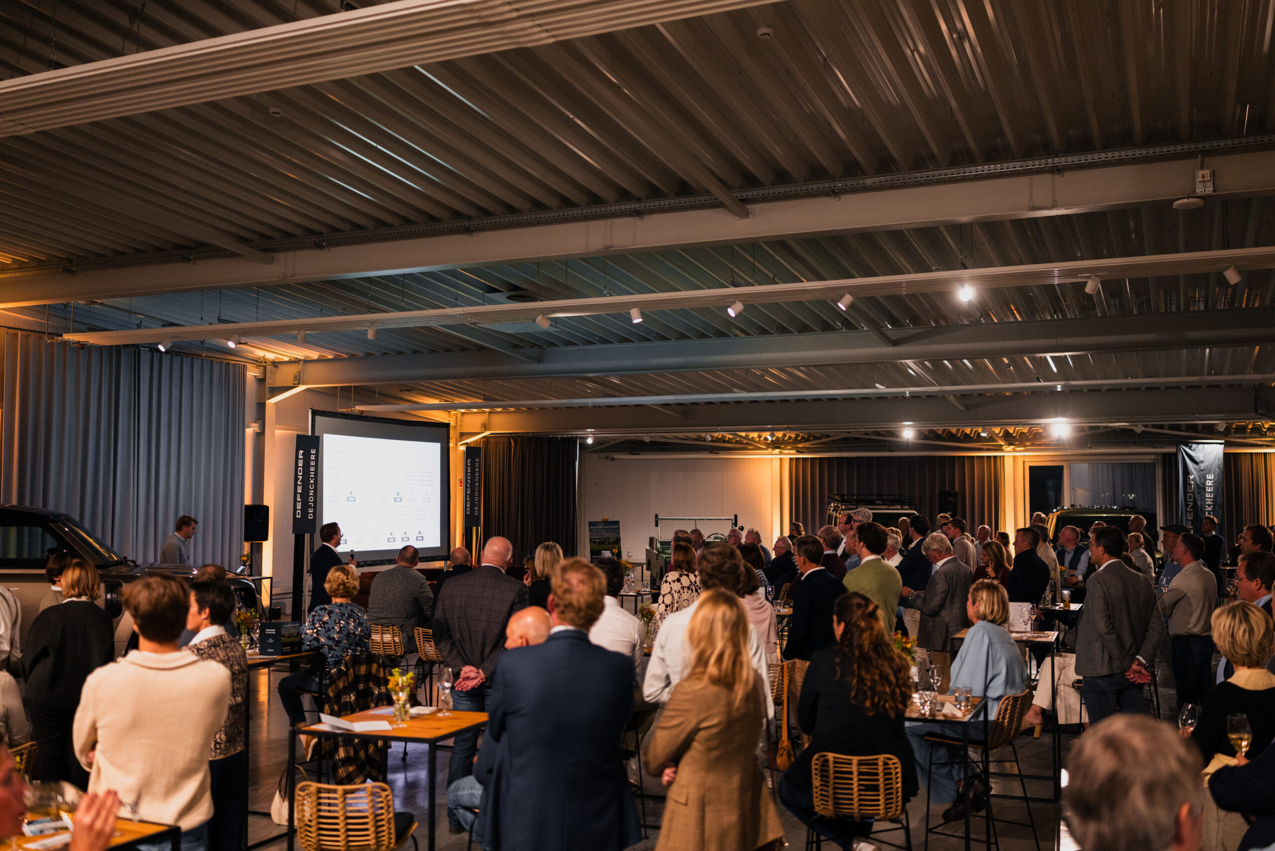 Classic Legends Circle x Dejonckheere Defender Icons Night 20251002 78