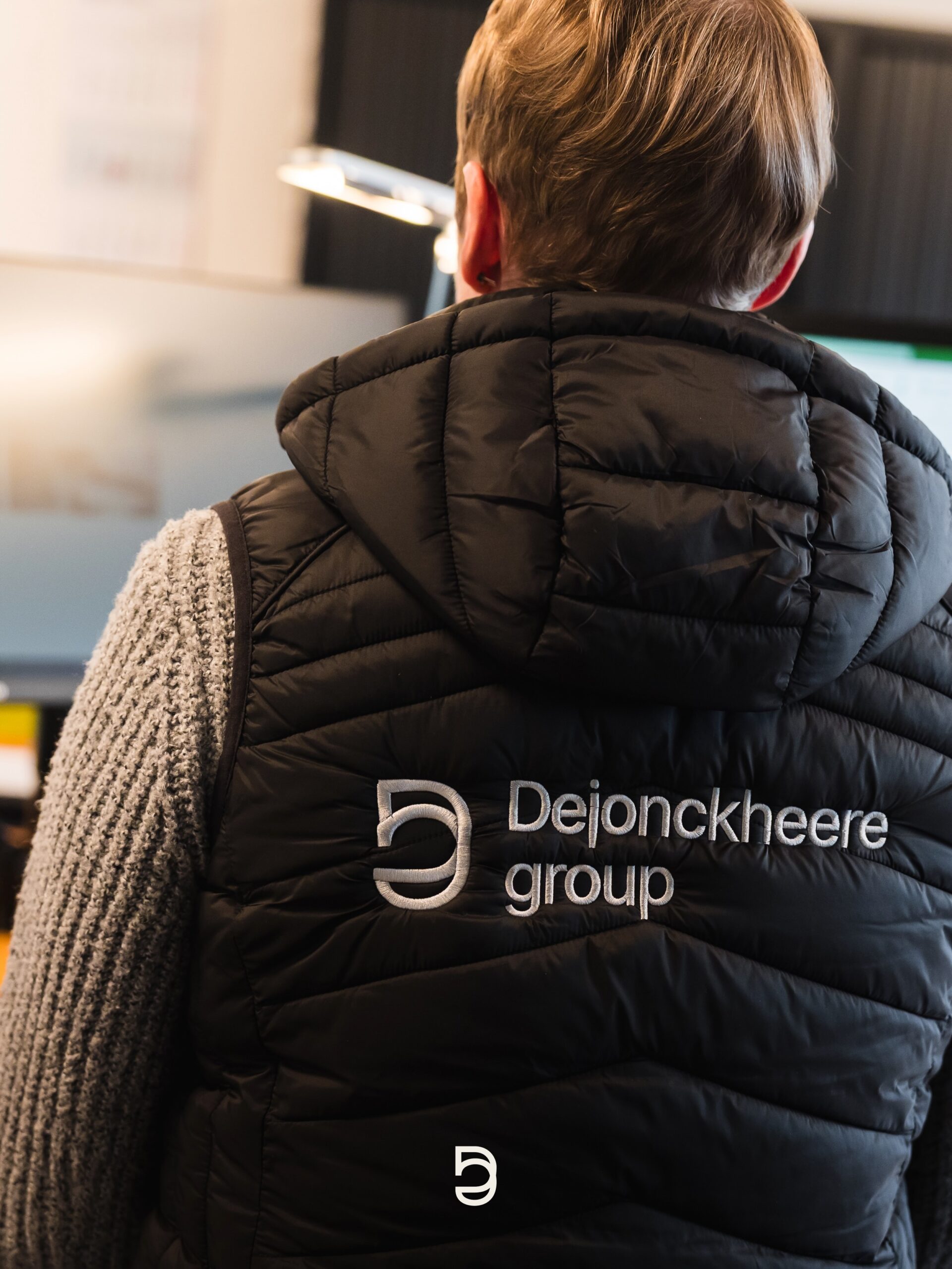 Boekhoudkundig Medewerker