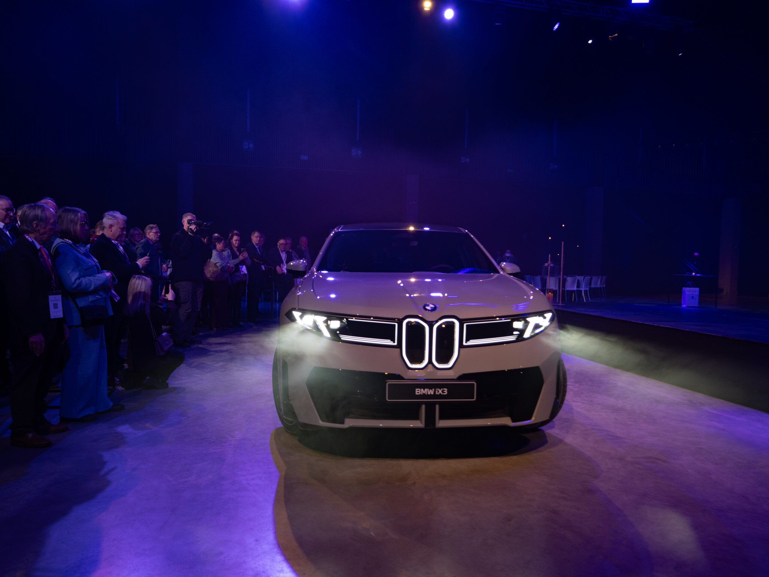 AKTCCI 25 ANS 08 01 26 163